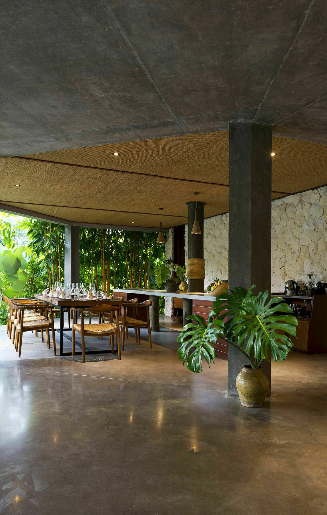 Planta Boutique Resort Resort 4*