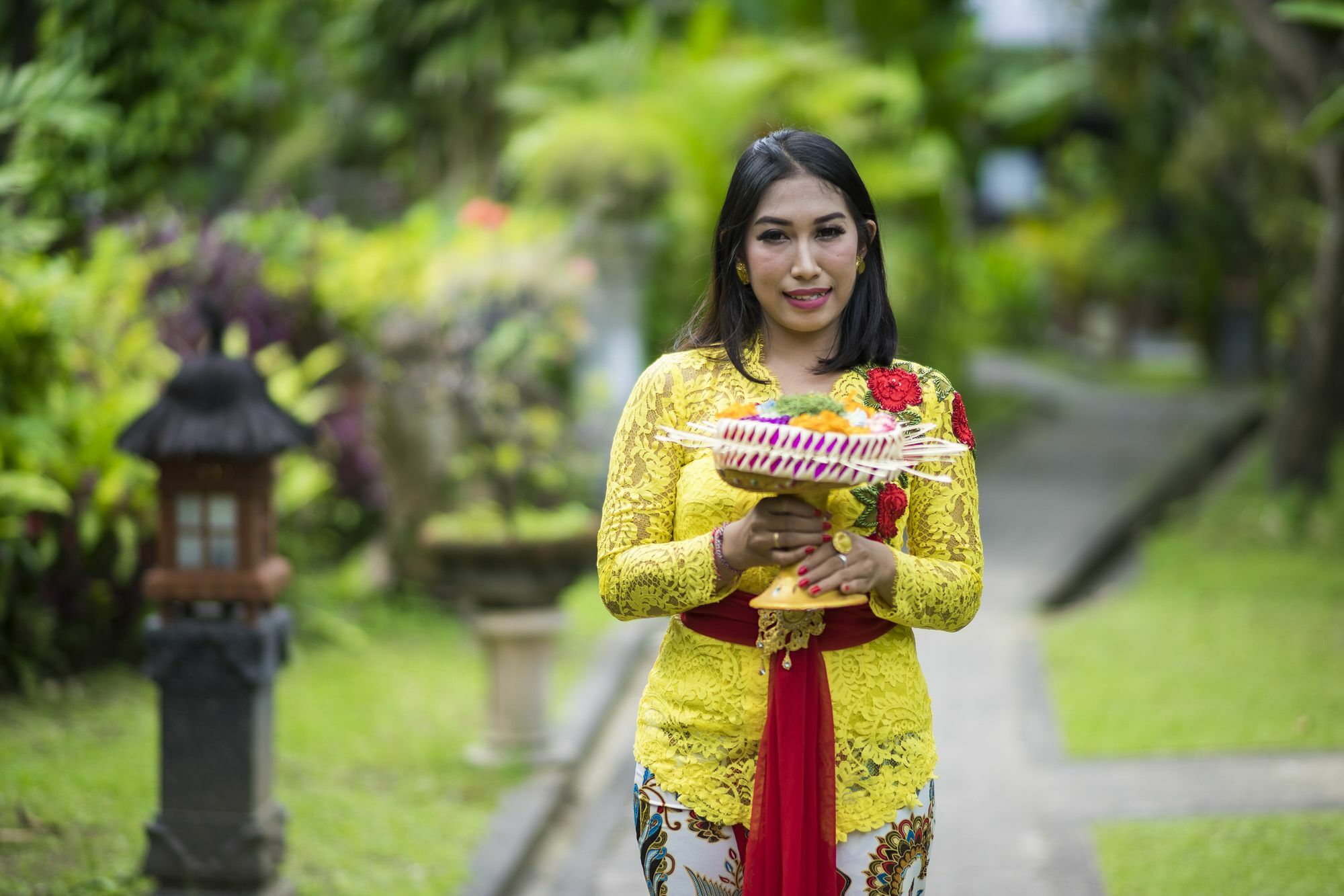 Bali Wirasana Guest house Sanur (Bali)