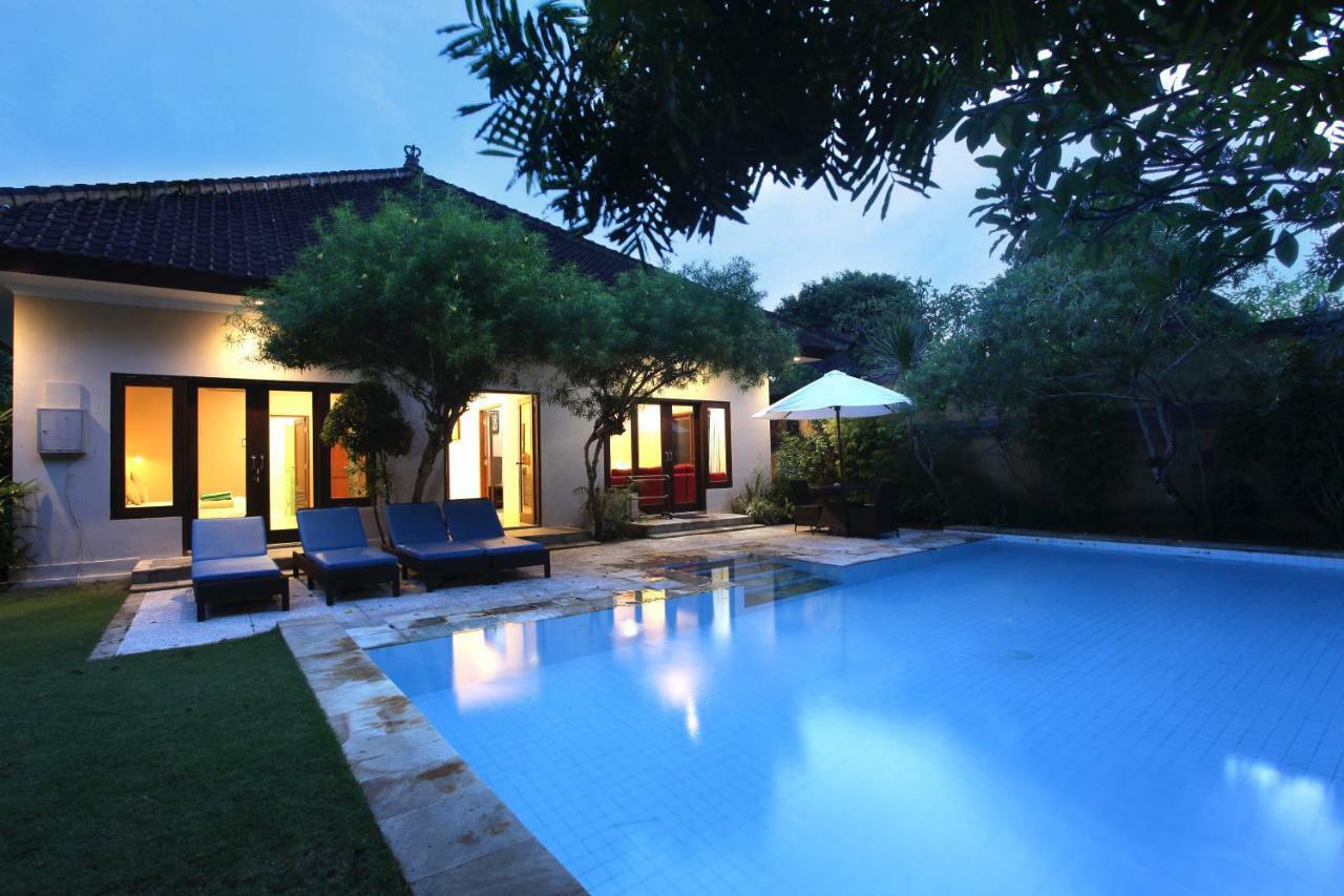 Peninsula 4* Nusa Dua (Bali)