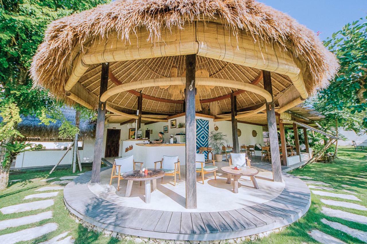 Hotel Mule Malu Tropical Pecatu (Bali)