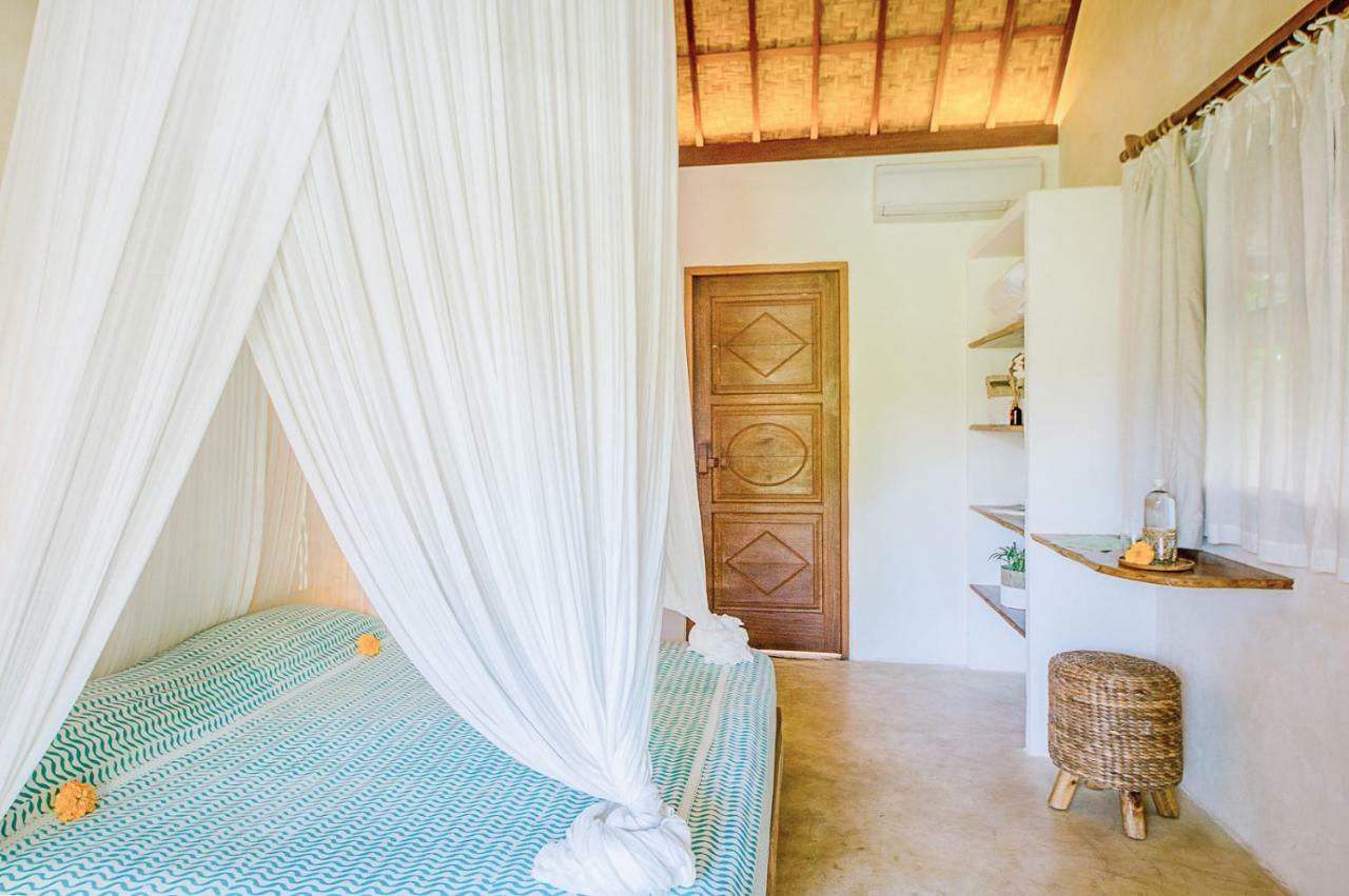 Mule Malu Tropical 3*