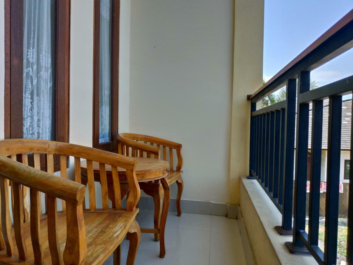 Beji Ayu