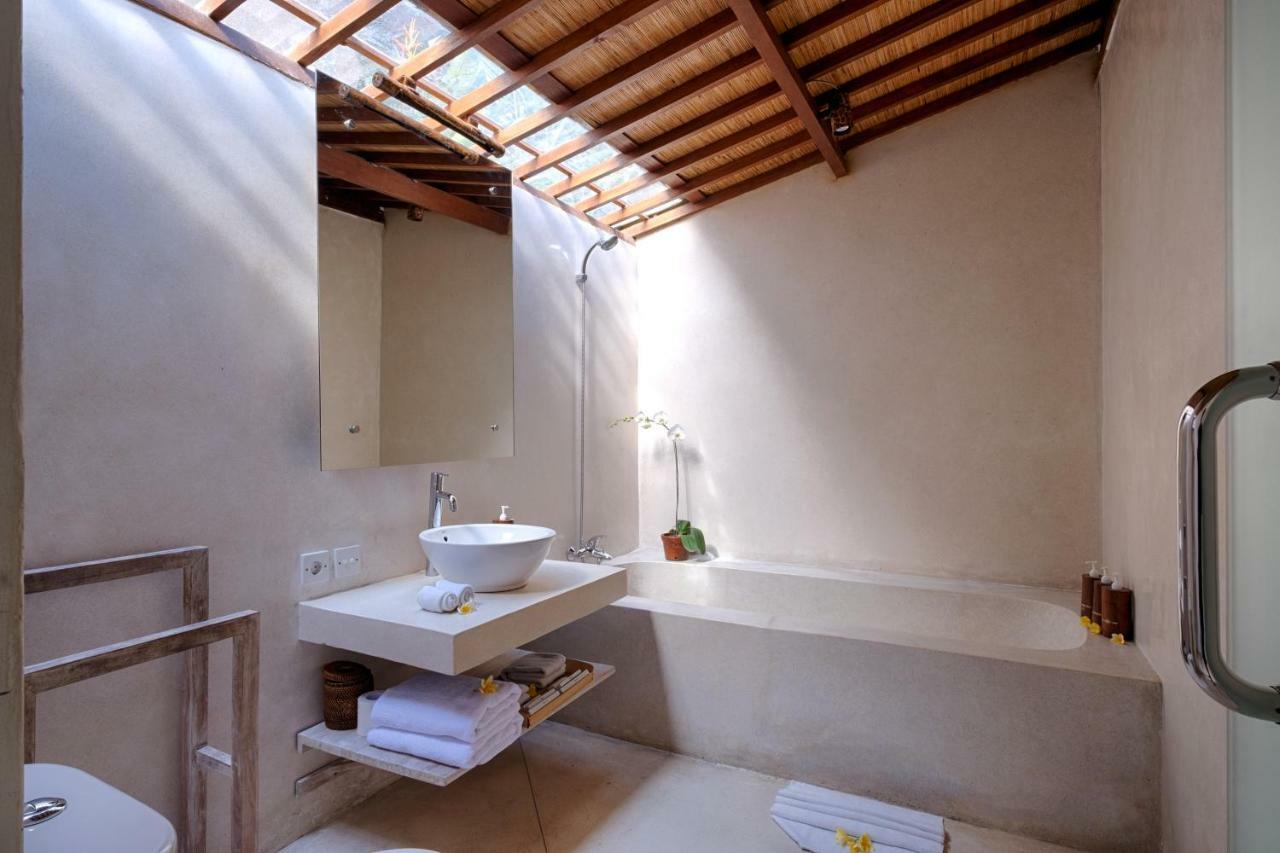 Holiday park Tegal Tis Ubud 3*