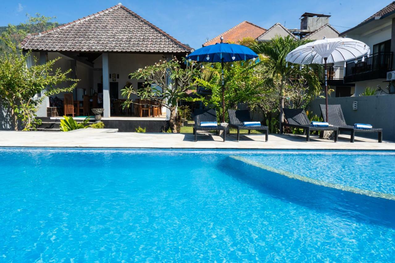 Bali Dive
