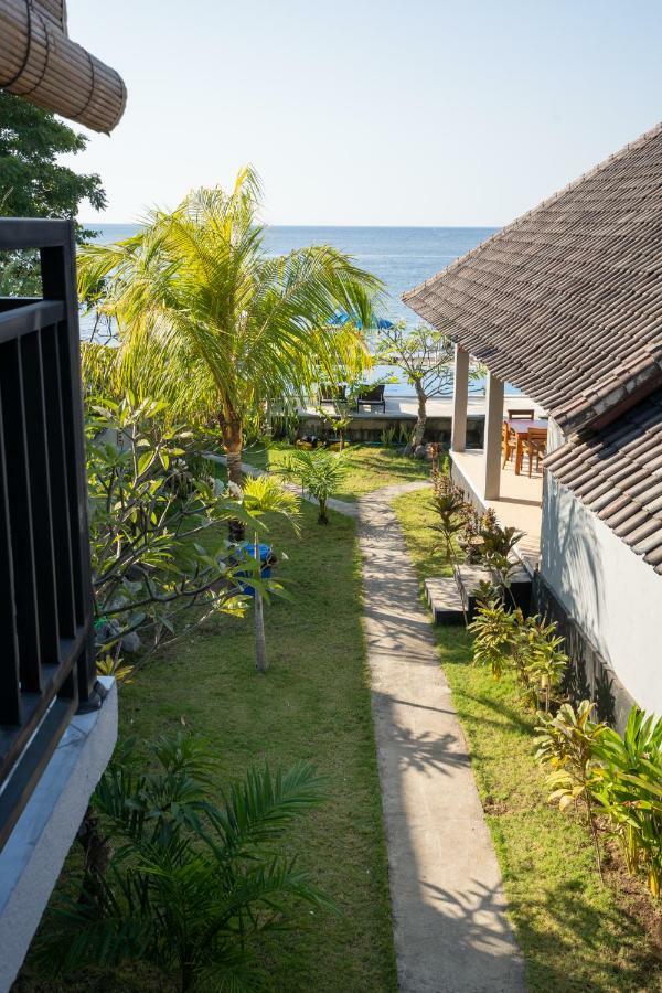Bali Dive