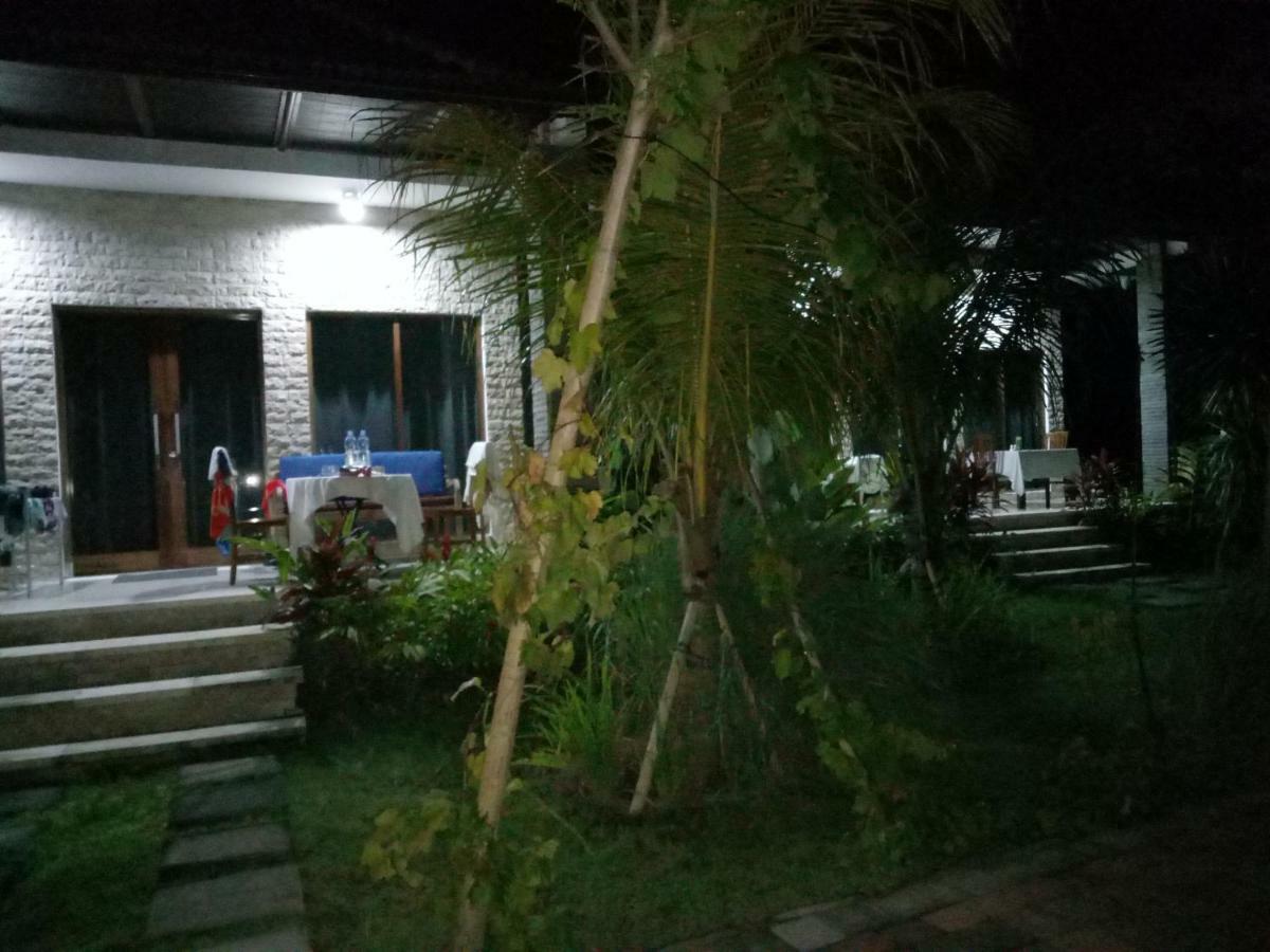 Pier26 Bali * Nusa Dua (Bali)