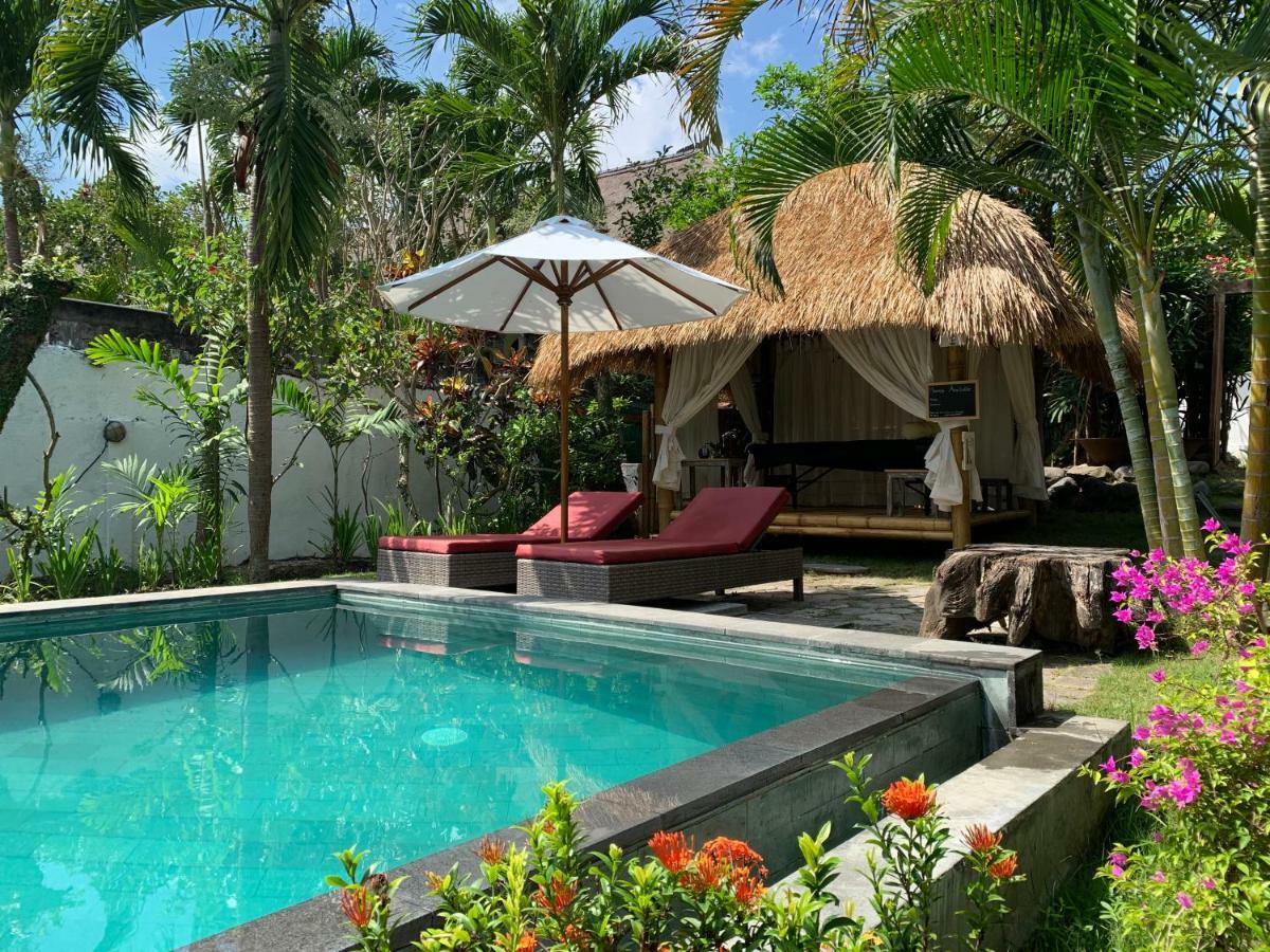 Secret Holiday park 2*