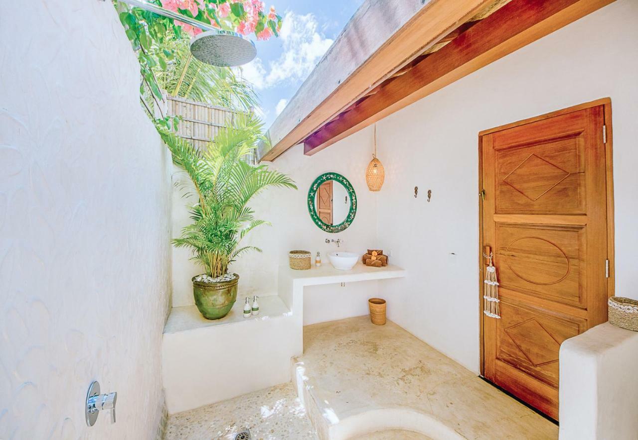 Hotel Mule Malu Tropical 3*