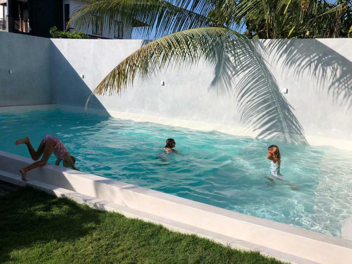 Villa Dea Nusa Dua (Bali)