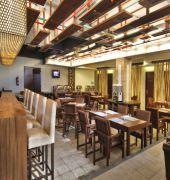Hotel Siesta 3*