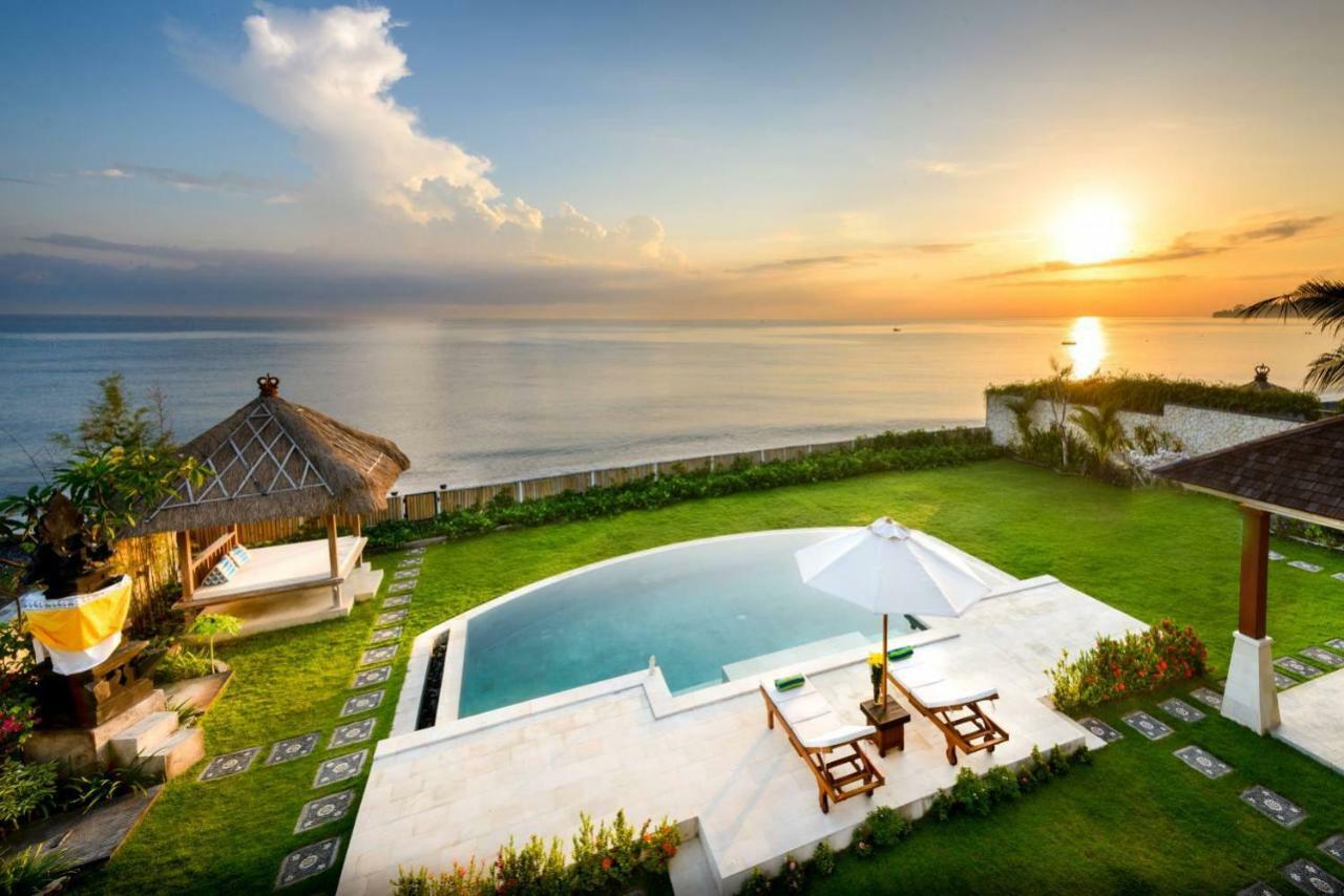 Agung Amed (Bali)