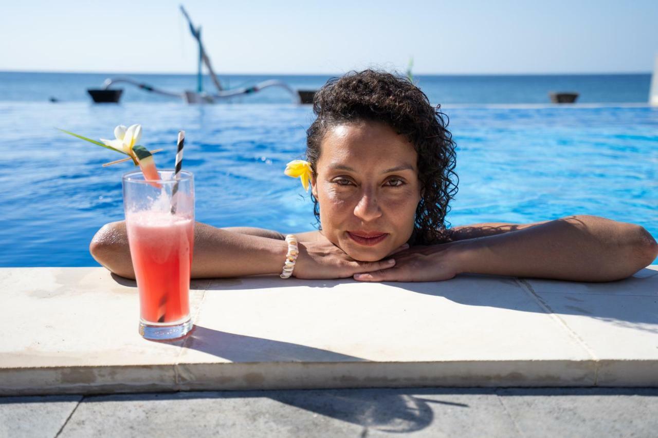 Bali Dive Resort Amed (Bali)