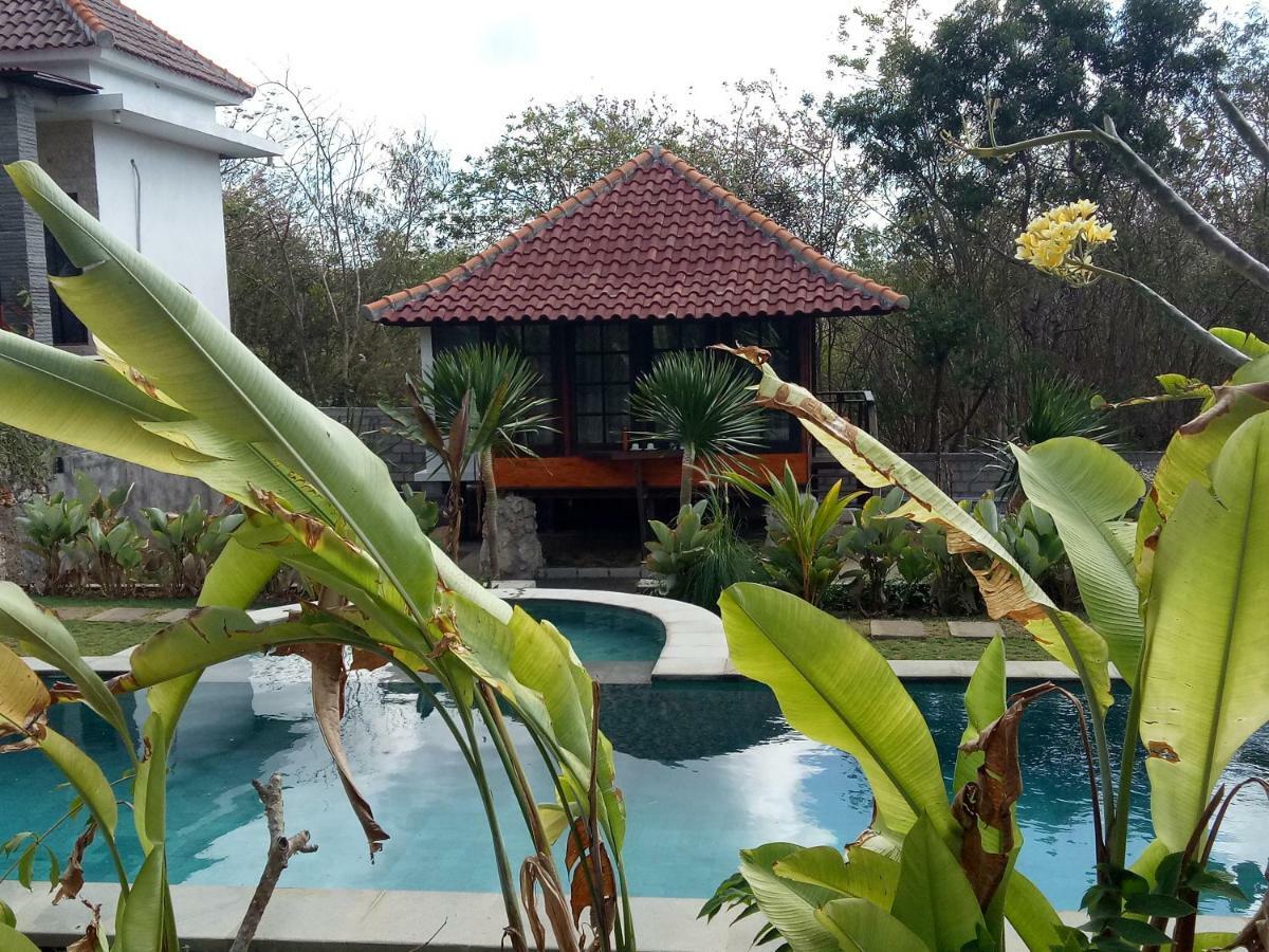 Homestay Pier26 Bali Nusa Dua (Bali)