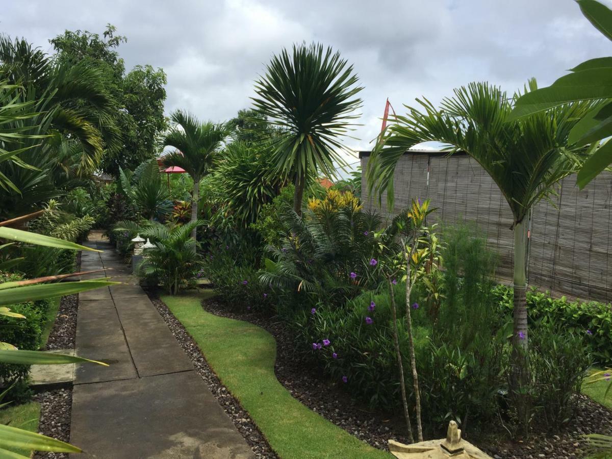 Dimol Garden Holiday park