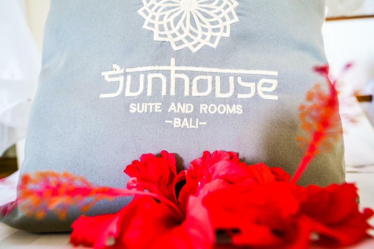 Sunhouse, Mandala Village Guest house