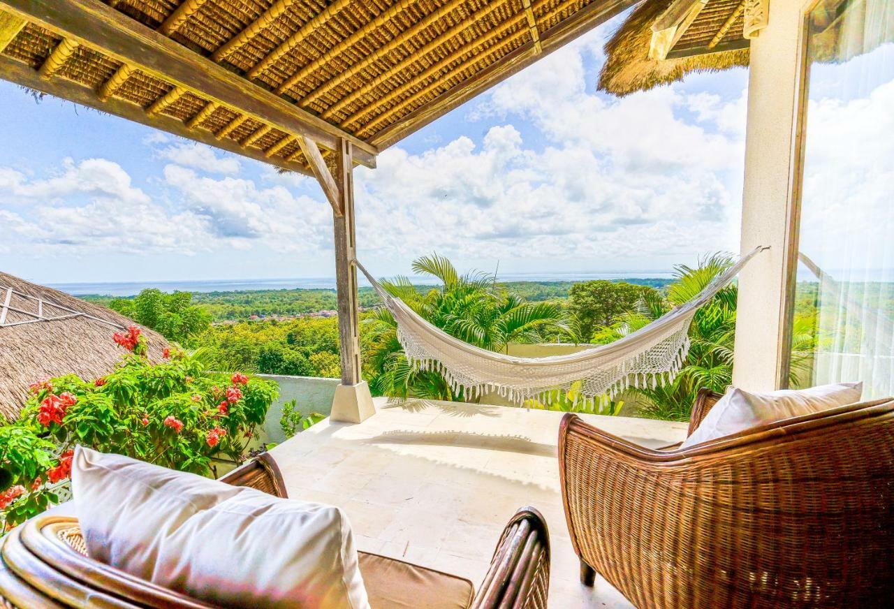 Guest house Sunhouse, Mandala Village