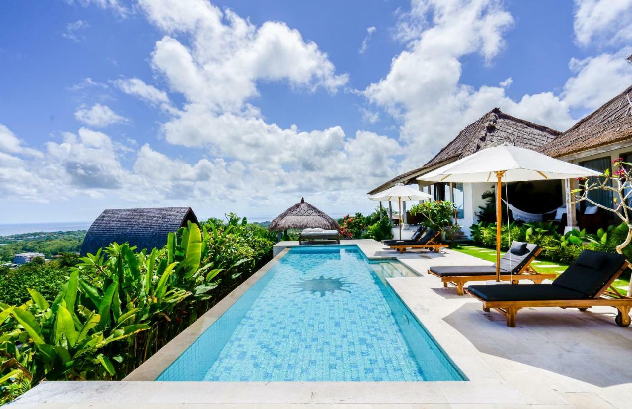 Sunhouse, Mandala Village Guest house *
