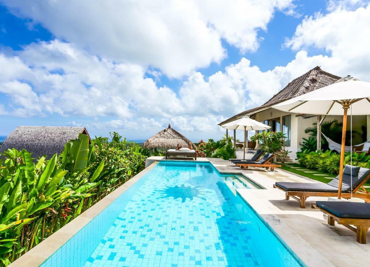 Guest house Sunhouse, Mandala Village