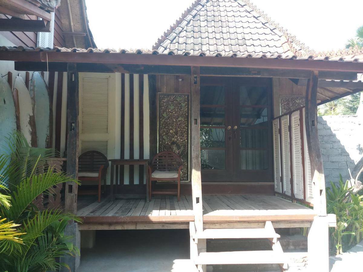Guest house Classic