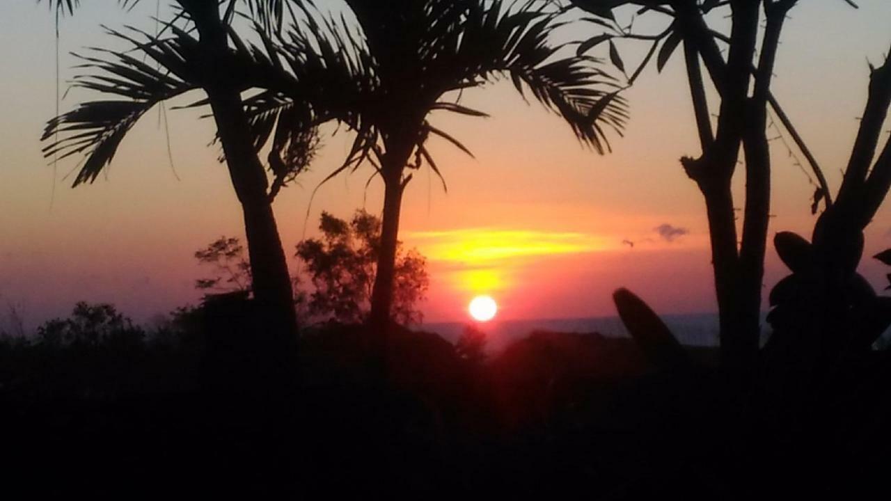 Guest house Khrisna Sunrise