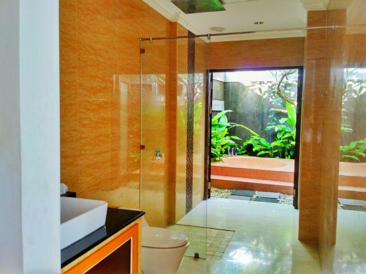 Amelle & Residences