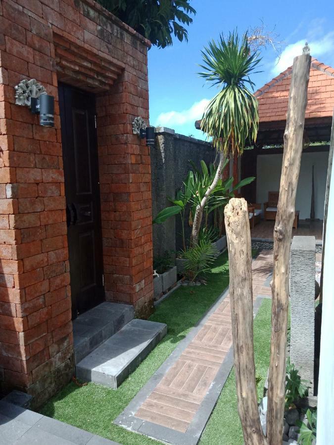 D'puja And Homestay