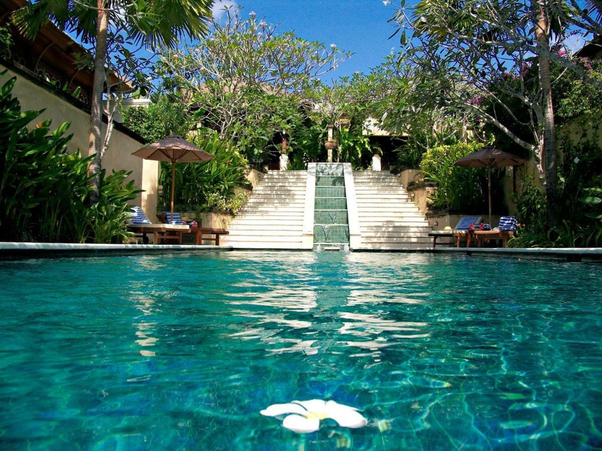 Villa Pat-mase