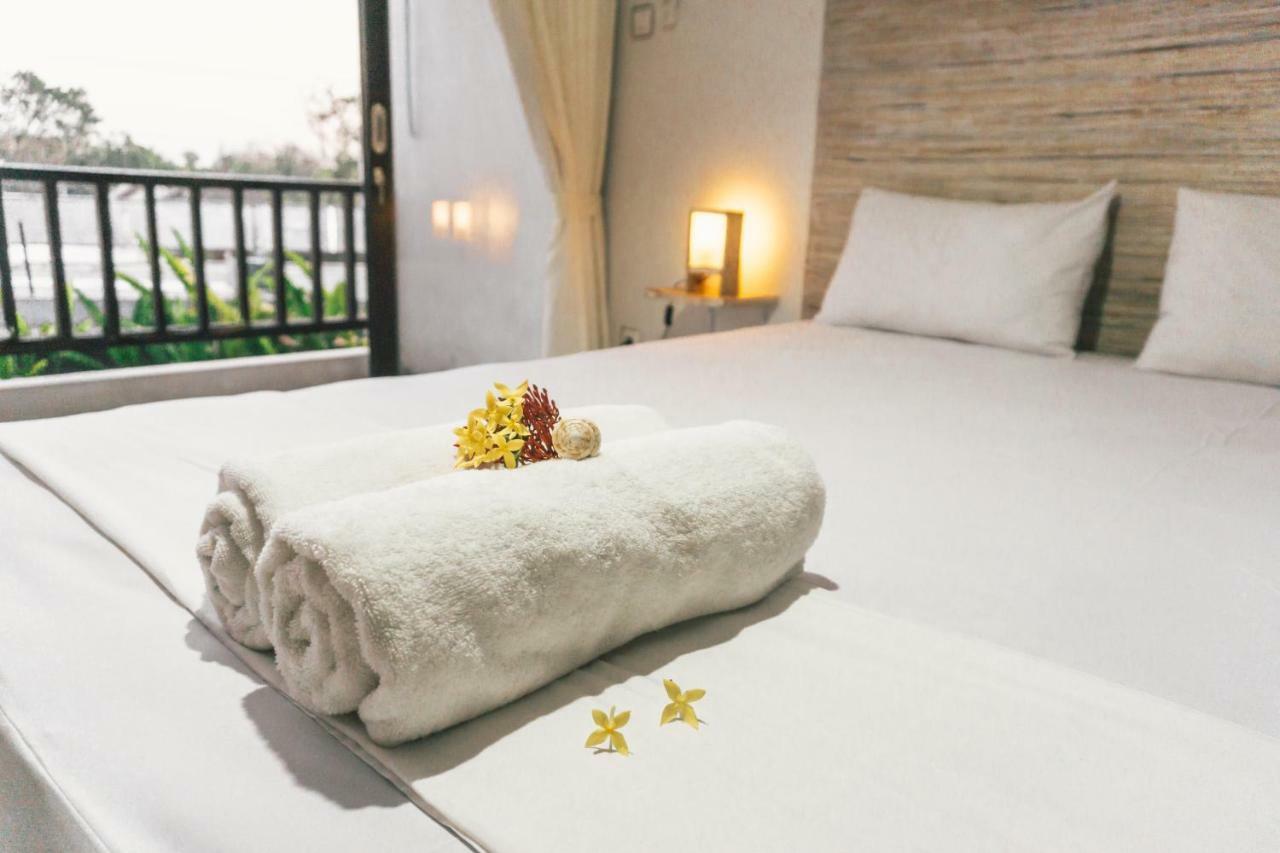 Guest house Sultans Of Swell Bali Uluwatu (Bali)
