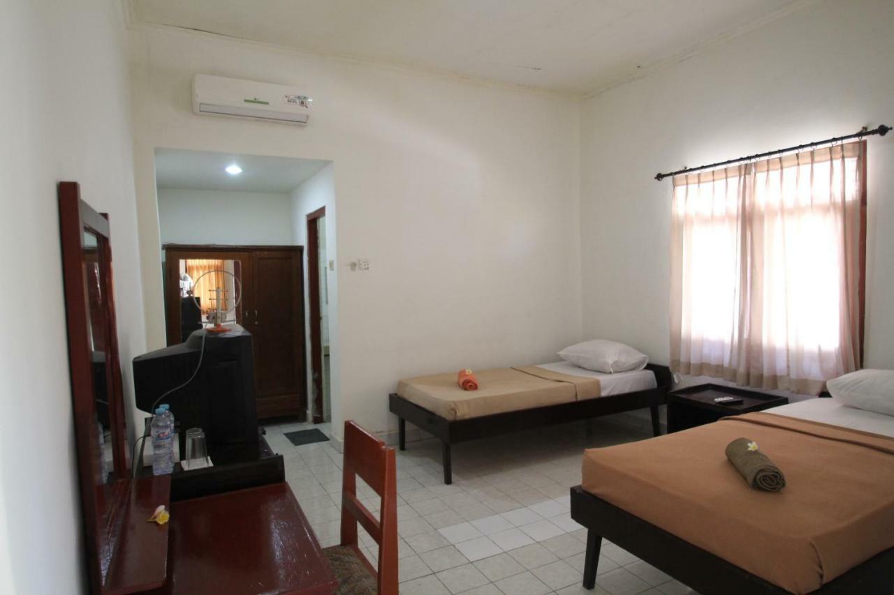 Kodja Hotel