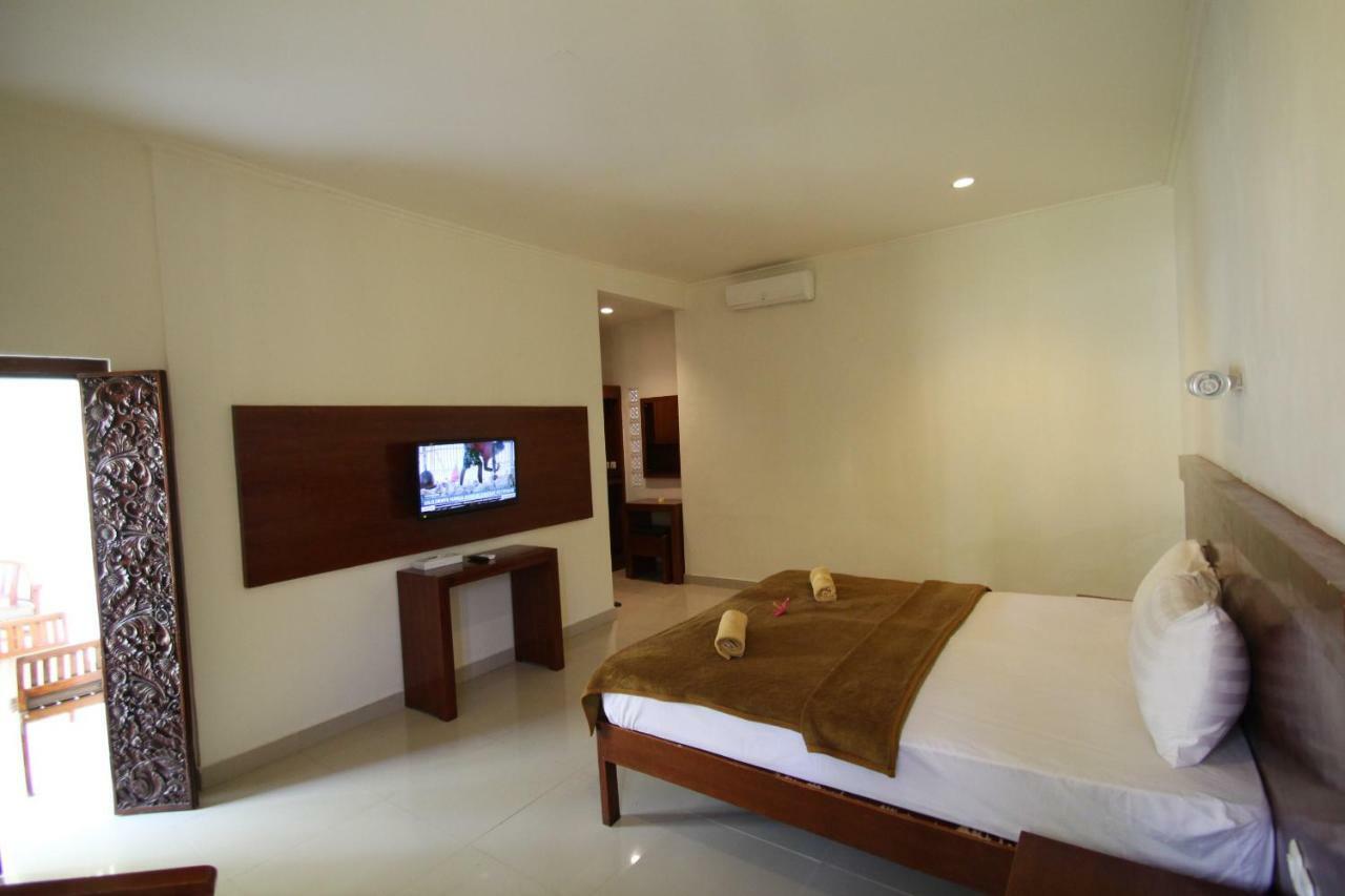 Kodja Hotel