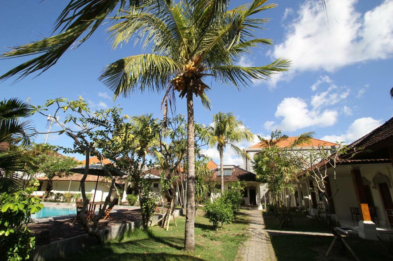 Kodja Hotel Kuta (Bali)