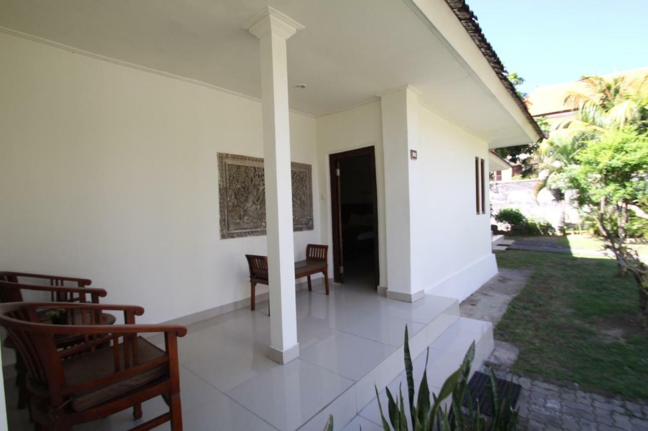 Kodja 3* Kuta (Bali)
