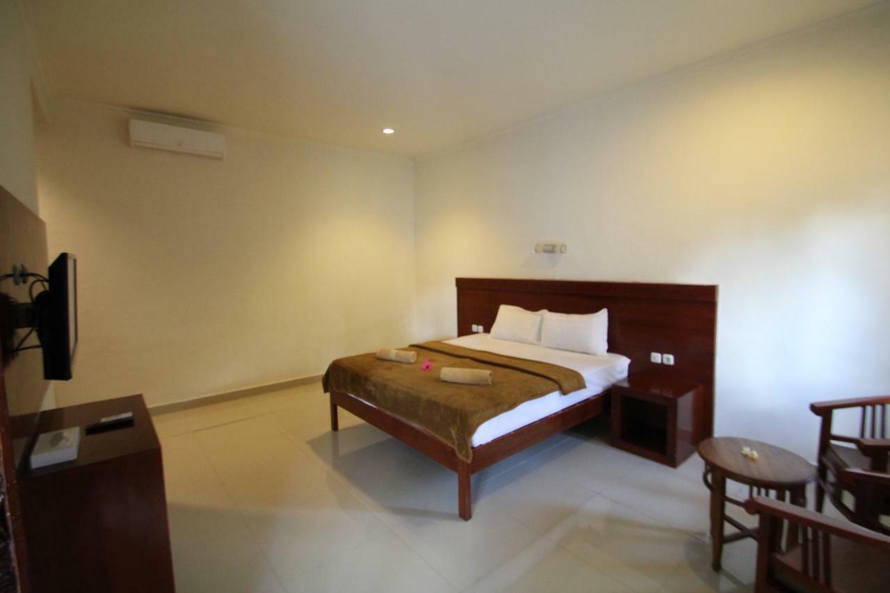 Hotel Kodja
