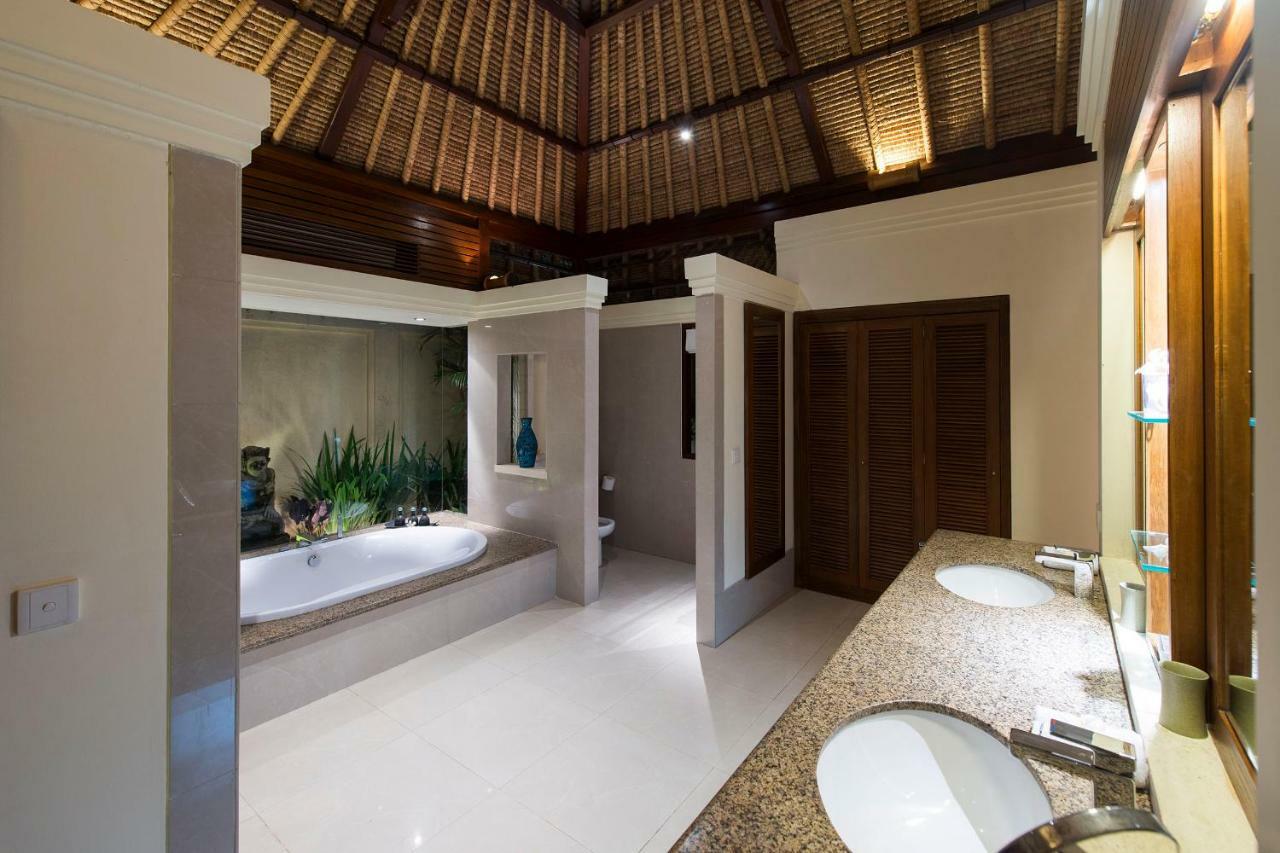 Celagi Villa