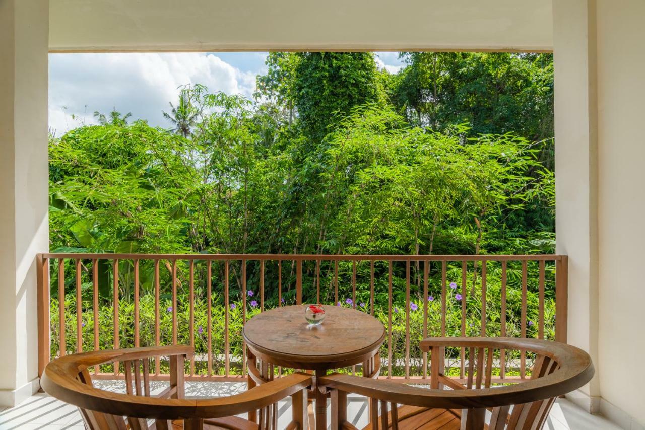 Swahita Hotel 3*
