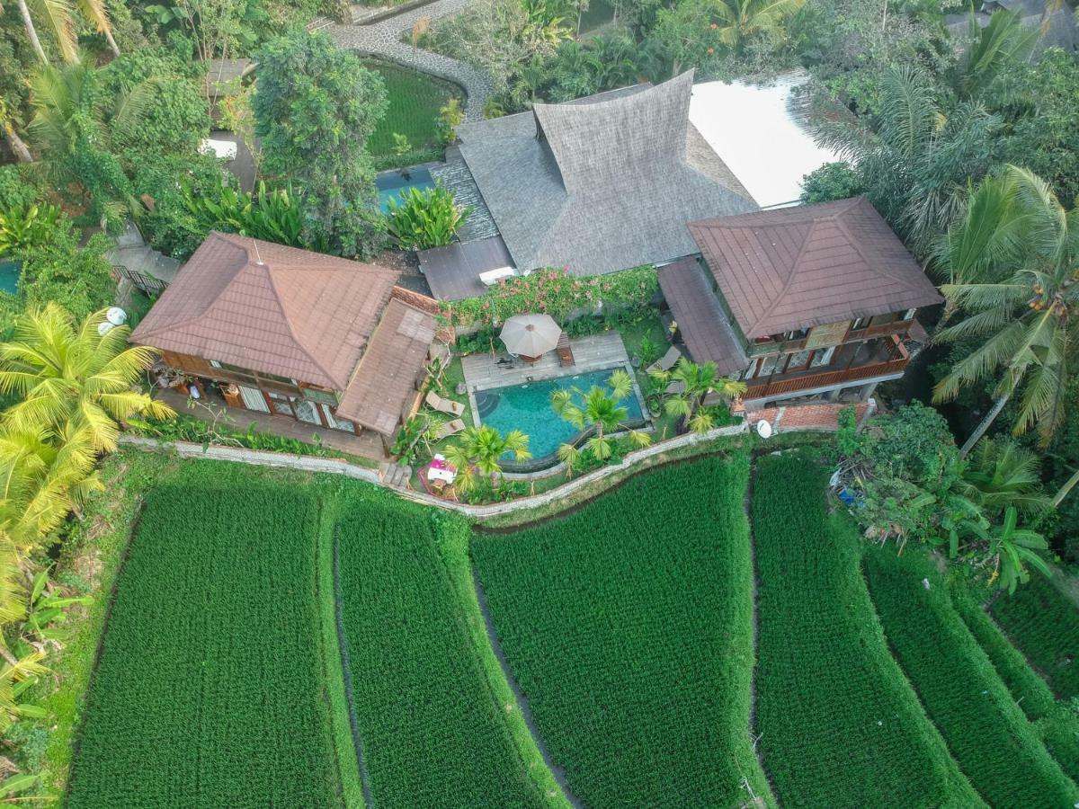 Gusde Tranquil By Eps Hotel 4*