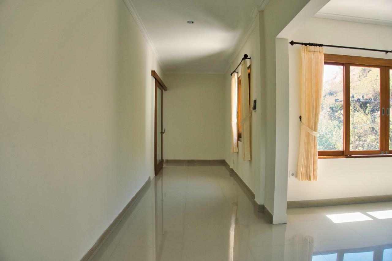 Anugerah 2 Guest house *