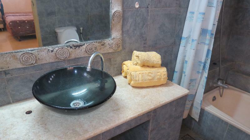 Resort Alit And 3*