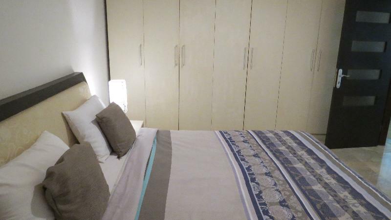 Alit And 3* Sanur (Bali)