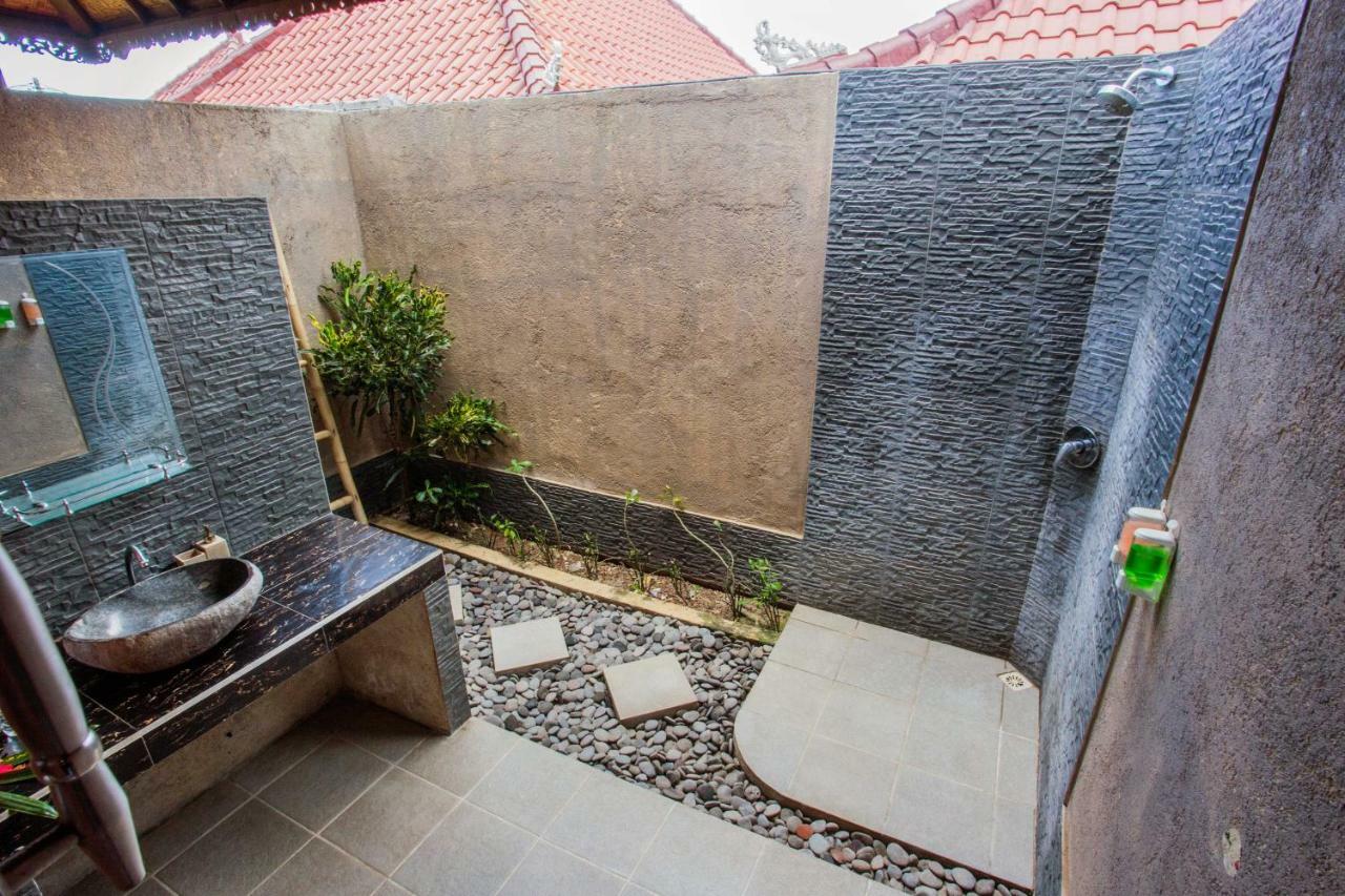 Pancali Guest house 3*