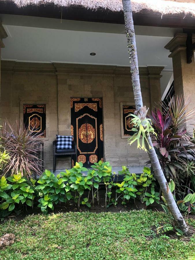 Bali Agung Village - Chse Certified Hotel