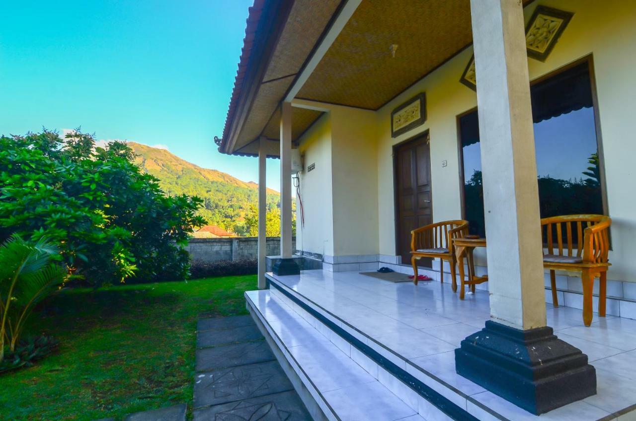 Mapa View