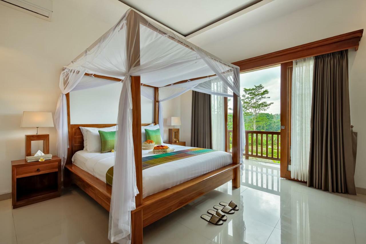 Lodge Cenik *