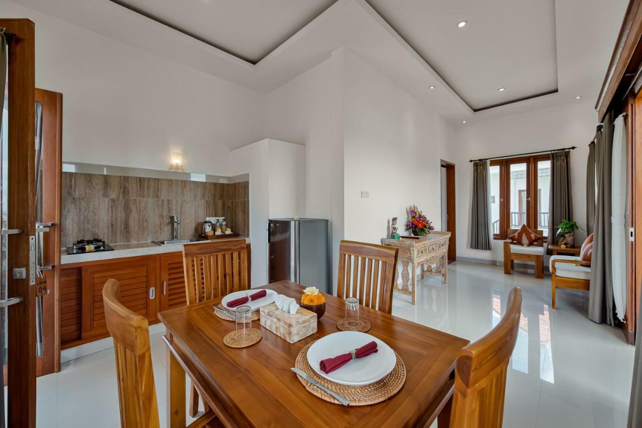 Lodge Cenik *