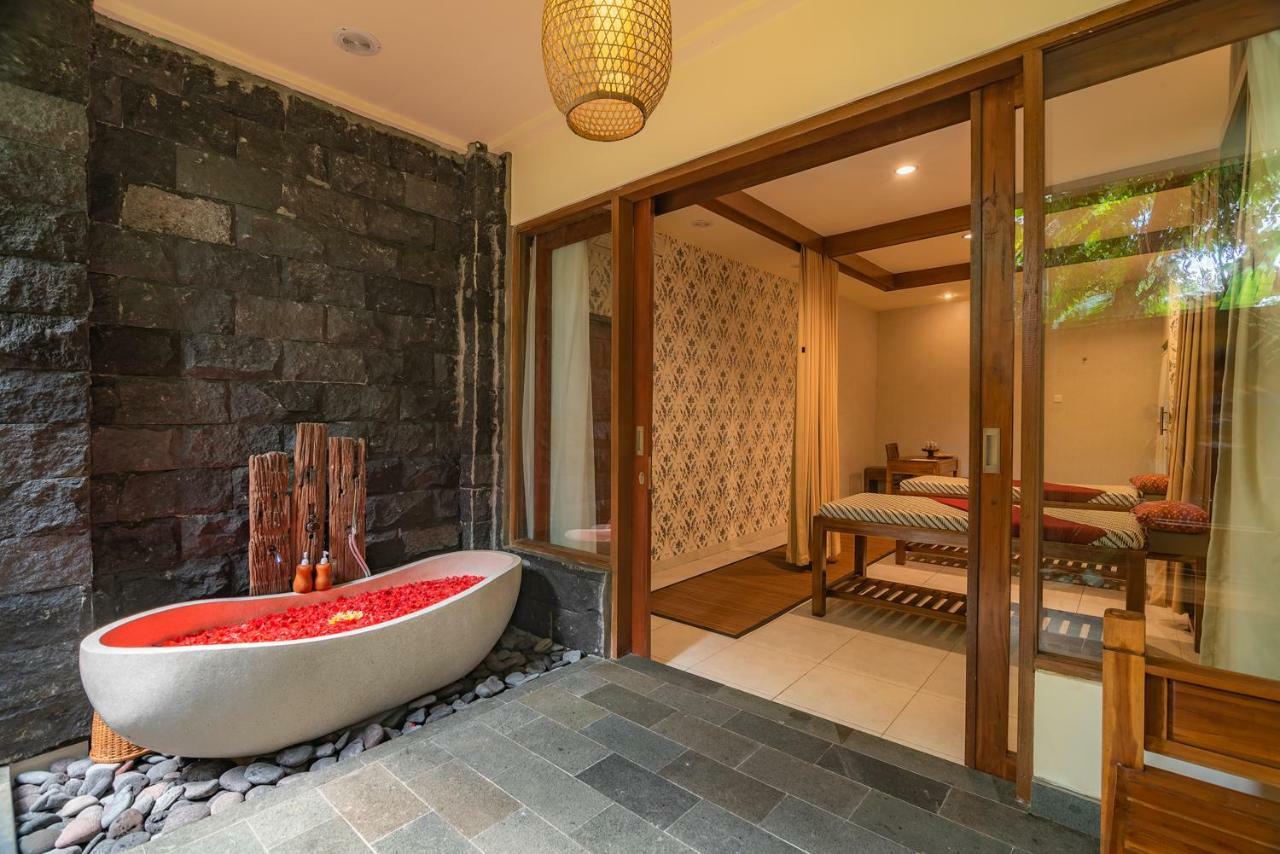 Hotel Swahita 3*