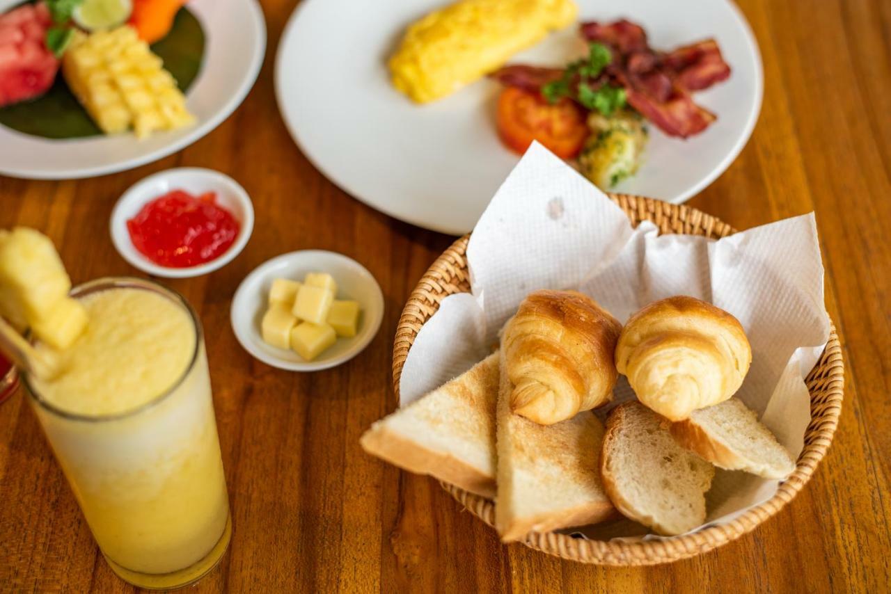 Hotel Swahita Ubud (Bali)