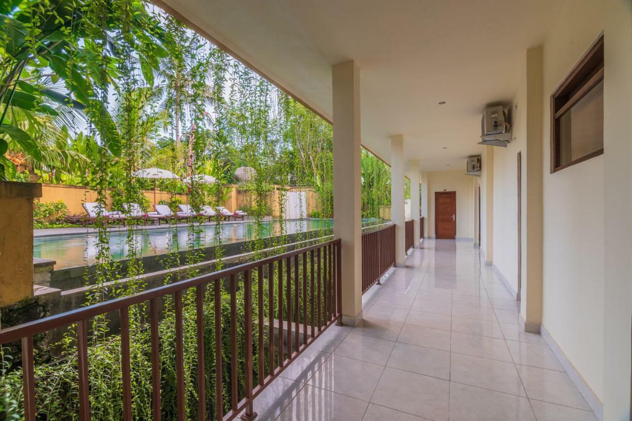 Hotel Swahita 3*