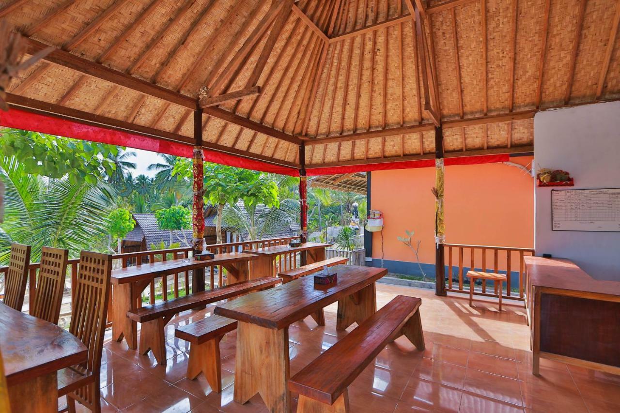 Holiday park Mamaras 3*
