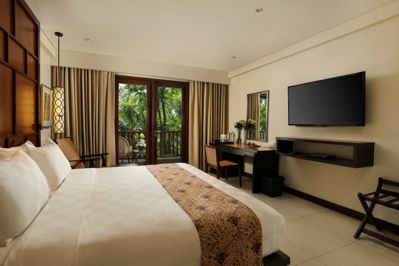 Padma Resor 5*