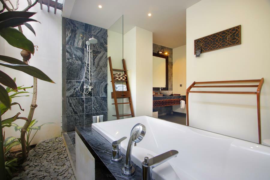 Hotel Akana Boutique 4*